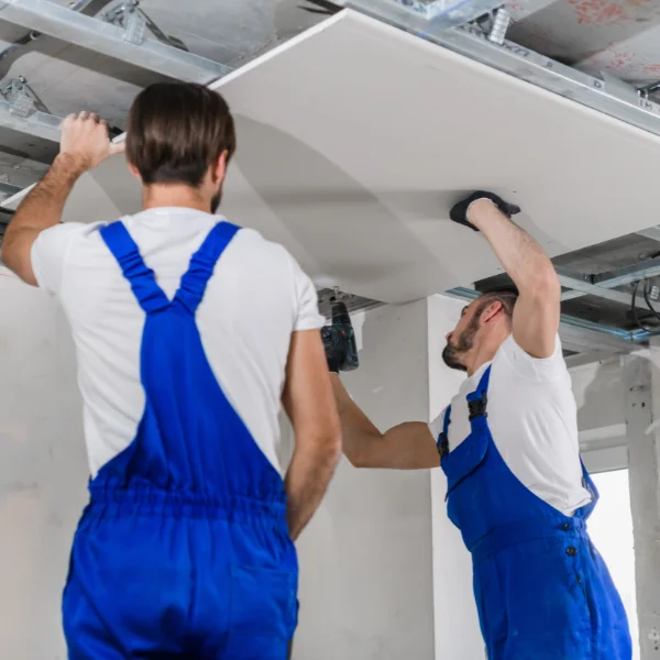 Construire selon des techniques classiques et durables