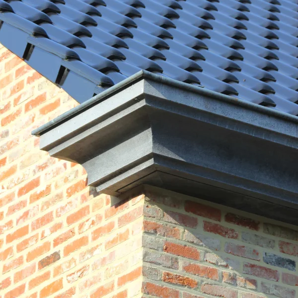 Corniches