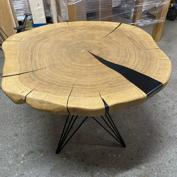 Tables